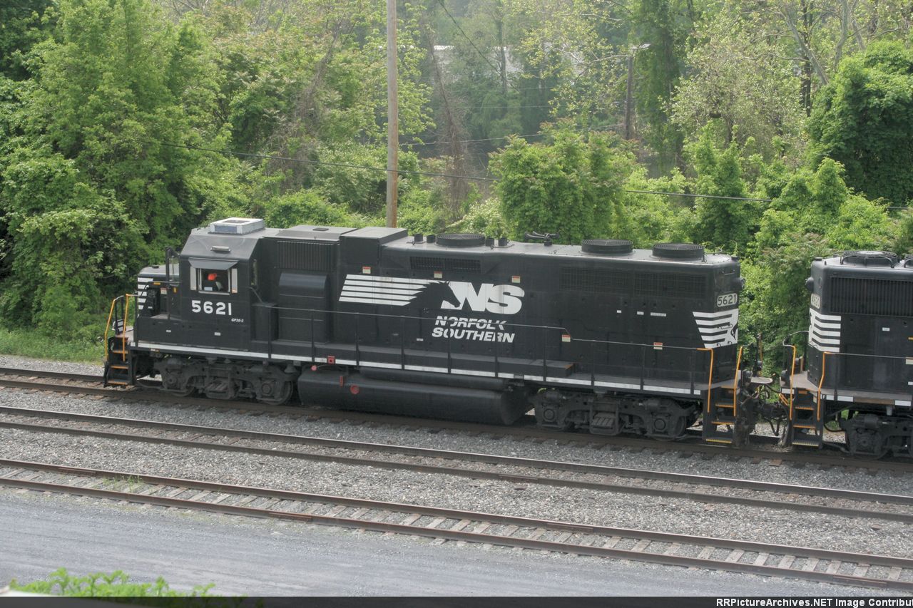 NS 5621